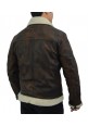 Men's XXX Jacket